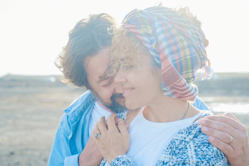 Intentions vs. Labels: What Are You Really Looking For?